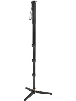 E-Image MA800