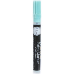 Fleur Paint Maker Chalky Look Μαρκαδόρος Cape Town F49