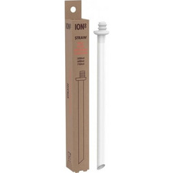 Ανταλλακτικό καλαμάκι ION5 00ml - 600ml - 750ml I8XSTRAWMED