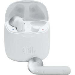 JBL Tune 225TWS White