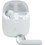 JBL Tune 225TWS White