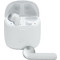 JBL Tune 225TWS White JBL Tune 225TWS White