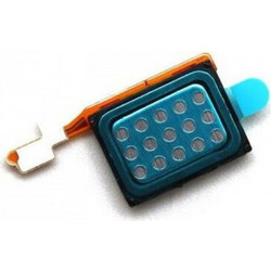 Μεγάφωνο Ringer Buzzer για Samsung Galaxy A34
