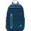 Nike Elemental Premium Τσάντα Πλάτης Navy Μπλε DN2555-478