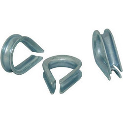 ΡΟΔΑΝΤΖΑ 05mm - OEM