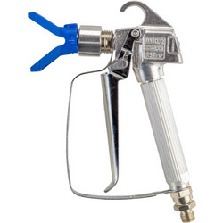Πιστόλι βαφής Airless BORMANN BAP7054 για ψεκαστικά βαφής BAP7050 073116