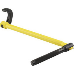 STANLEY ΚΛΕΙΔΙ ΝΙΠΤΗΡΑ 240mm 0-70-453
