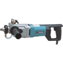 Makita DBM131KIT