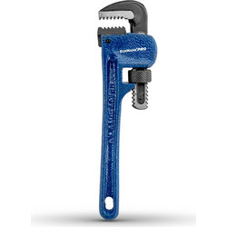 BORMANN PRO BHT7381 ΚΑΒΟΥΡΑΣ ΥΔΡΑΥΛΙΚΩΝ ''STILLSON'' 250mm 059486