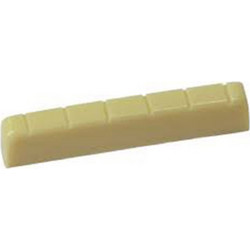 SAMWOO P9 Nut κλασικής κιθάρας, 52mm/6,0mm