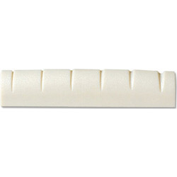 TAYLOR RH Nut Tusq 1-7/8''