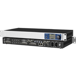 RME M-1610-Pro A/D ADAT-AVB-MADI