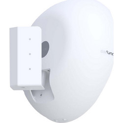 Defunc D5572 Home Large Βάση Ηχείου Τοίχου White