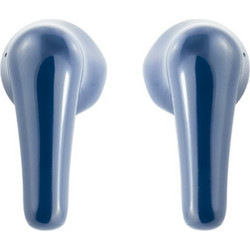 Vieta Pro Feel Ακουστικά Bluetooth Earbud Blue