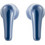 Vieta Pro Feel Ακουστικά Bluetooth Earbud Blue