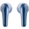 Vieta Pro Feel Ακουστικά Bluetooth Earbud Blue Vieta Pro Feel Ακουστικά Bluetooth Earbud Blue