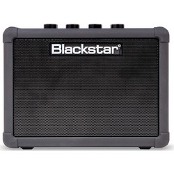 Blackstar FLY 3 Bluetooth Charge