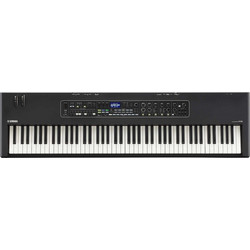 Yamaha CK88