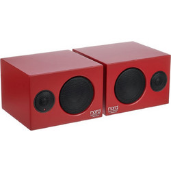 NORD Piano Monitor V2 Ηχεία (Ζεύγος)