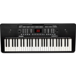 Alesis Harmony 54 Αρμόνιο με 54 Πλήκτρα Τυπικής Αφής