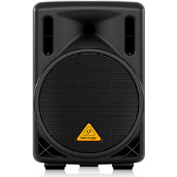Behringer B208D