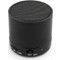 Esperanza EP115 Ritmo Ηχείο Bluetooth 3W Μαύρο Esperanza EP115 Ritmo Ηχείο Bluetooth 3W Μαύρο