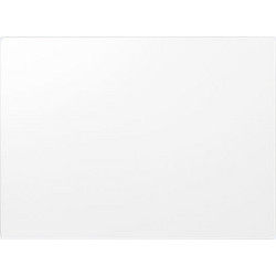 Sony PCK-LG1 Screen Protection A9 Display