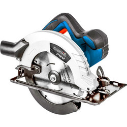 Bormann PRO BCS1600