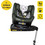 Cosatto All in All Rotate Κάθισμα Αυτοκινήτου i-Size 0-36kg ISOfix Bureau