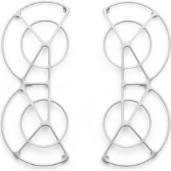DJI Neo Propeller Guard