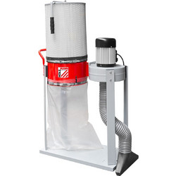 Holzmann ABS1500FF