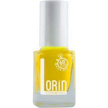 Lorin Fast Dry 60 159 Gloss Βερνίκι Νυχιών Quick Dry 13ml