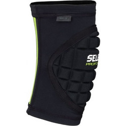 Select Youth T2612360 knee protectors