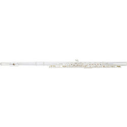 YAMAHA YFL-272 Φλάουτο