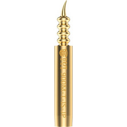 BEST Soldering Iron Tip τύπου IS, copper