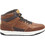 Lee Cooper Ανδρικά Sneakers Μποτάκια Ταμπά 50233029-35C