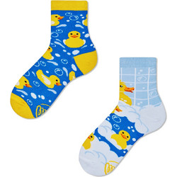Κάλτσες Bath Ducks Many Mornings με μέγεθος 27-30 - Παιδικές Bath Ducks Kids 27-30