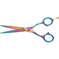 ΨΑΛΙΔΙ ΚΟΥΡΕΜΑΤΟΣ AMADEUS-LINE PROFESSIONAL 819/5,5