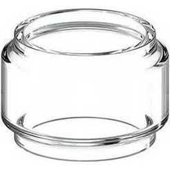 Lost Vape Centaurus Bubble Glass Tube 5ml