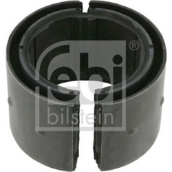 Febi Bilstein Έδραση, Σταθεροποιητής - 24562