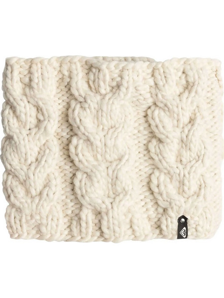 ROXY 'WINTER' ΛΑΙΜΟΣ ΓΥΝΑΙΚΕΙΟΣ ERJAA04294-TDQ0 (TDQ0/BUTTERCREAM)