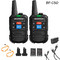 Baofeng BF-C50 Dual Black Baofeng BF-C50 Dual Black