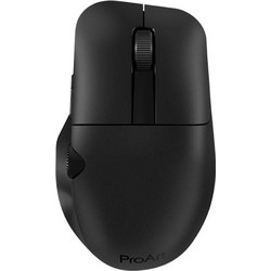 Asus ProArt MD300 Ασύρματο Gaming Ποντίκι 4200 DPI Black