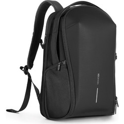XD Design Bobby Bizz P705.931 16" Black