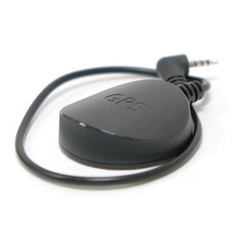 DVR T-ANTENNA DVR T-ANTENNA