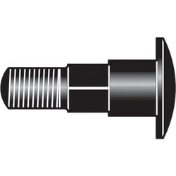Felco 2/8 Μπουλόνι-Γνήσιο Ανταλλακτικό Κλαδευτηριών