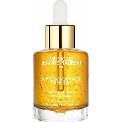 Methode Jeanne Piaubert Supreme Premium Cure Visage 38ml