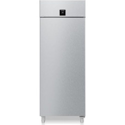 Liebherr BRPSvh 8401 Ψυγείο Συντήρηση