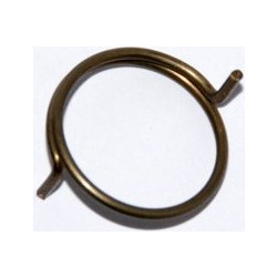 Petzl Stop Replacement Spring