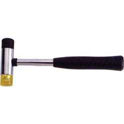 ΜΑΤΣΟΛΑ 700gr 616A700 FORCE